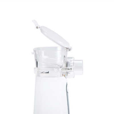 Hospital Surgical Home Use Nebulizer