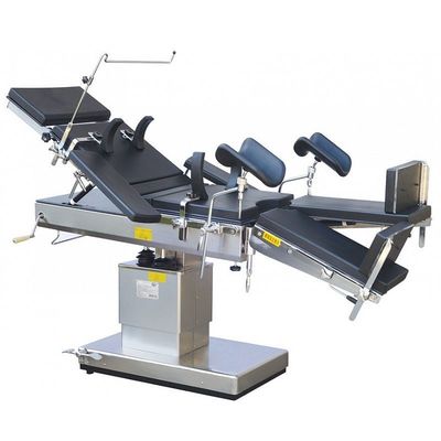 2100mm X 500mm X 750-1000mm Δισκογραφείο λειτουργίας ηλεκτρικού κινητήρα